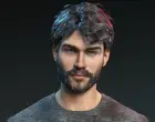 Derealization [v 0.0.5]