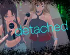 Detached