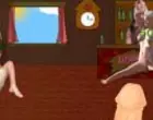 Devonshouse