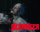 Dickraiser