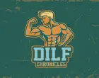 DILF Chronicles Ep. 3