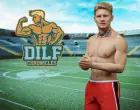 DILF Chronicles Ep. 4