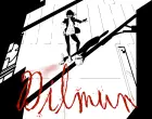 Dilmur