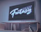 Dirty Fantasy [v 2.9]