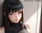 Distant Vows