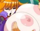 Diva Mizuki [English - Uncensored]