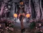 Djinn [v 1.07]