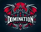 Domination Mansion