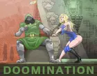 Doomination
