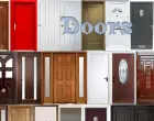 Doors: Part 1
