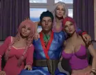 Dope's Lustful Adventures [v 0.05]