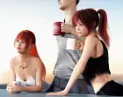 Double Homework - Episode 19