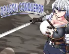 Dragon Conqueror