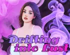 Drifting into Lust