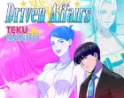 Driven Affairs