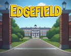 Edgefield