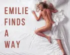 Emilie Finds a Way