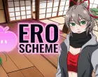 Ero Scheme