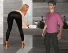 Eroman