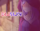 Erosion [v 0.3.7]