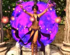 Eryka [v 0.5]