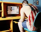 Escort Forum