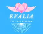 Evalia: The Lust Kingdom
