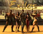 Exiles