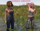 Extra Credit