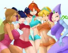 Fairy Fixer [v 0.1.4]