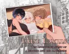 False Idylls