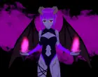 Fantasy School [v 1.0 Final]