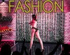 Fashion Business: Episode 1
