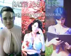 Fate and Life: The Mystery of Vaulinhorn