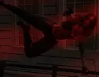 Featuring Detective [v 1.30]