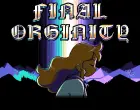 Final Orginity