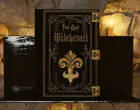 Final Spell [v 0.30]