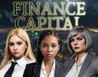 Finance Capital