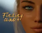 Finding Cloud 9
