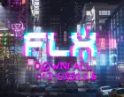 FLX - Downfall of I-Dolls