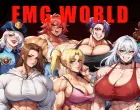 FMG World