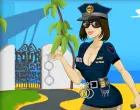 Four Orgasms Resort