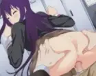 Fuck Town: College Life 3