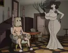 Fuckerman: Villa [v 0.2]