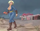 Fuckout 69 [Full Version]