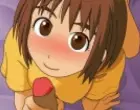 Fuka Ayase Hentai