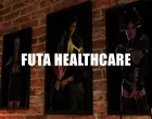 Futa Healthcare