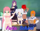 Futa School