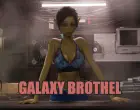 Galaxy Brothel