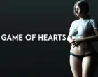 Game of Hearts